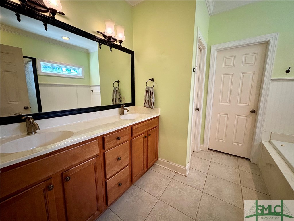 203 St Pauls Road Guyton, GA 31312 - Photo 15 of 30 Gallery Image 15
