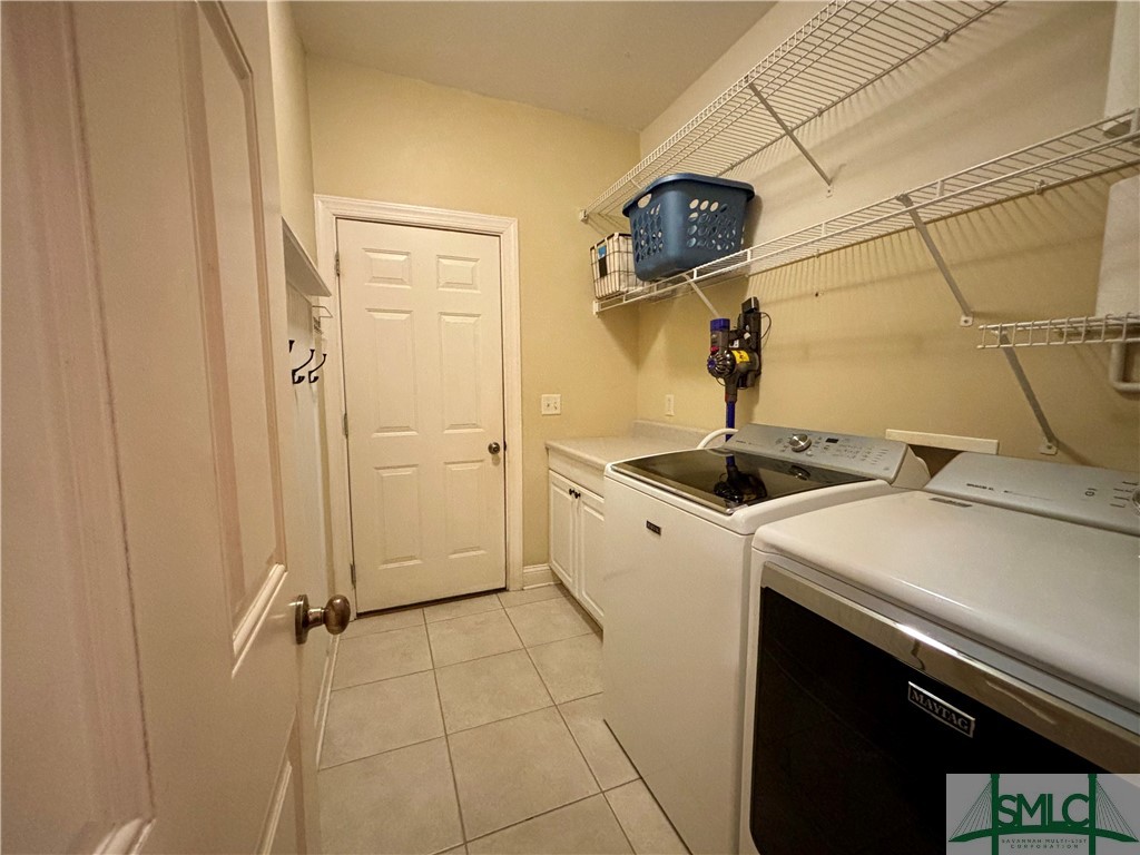 203 St Pauls Road Guyton, GA 31312 - Photo 17 of 30 Gallery Image 17