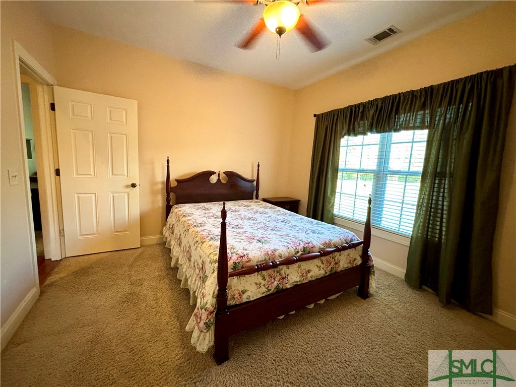 203 St Pauls Road Guyton, GA 31312 - Photo 18 of 30 Gallery Image 18