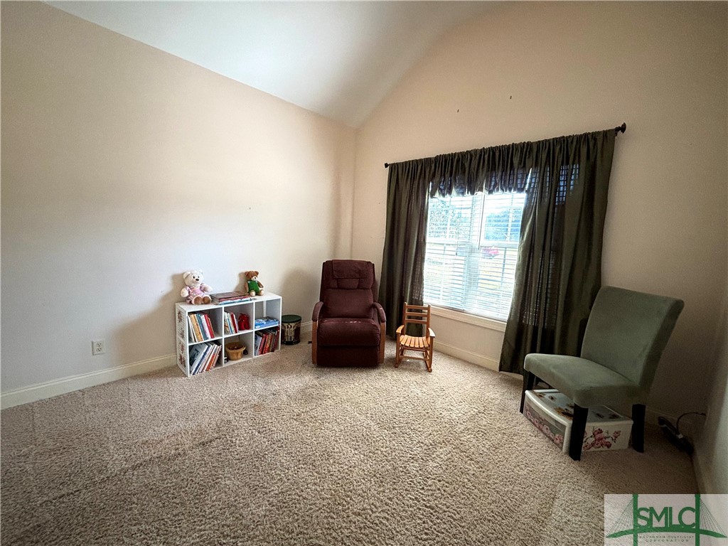 203 St Pauls Road Guyton, GA 31312 - Photo 20 of 30 Gallery Image 20