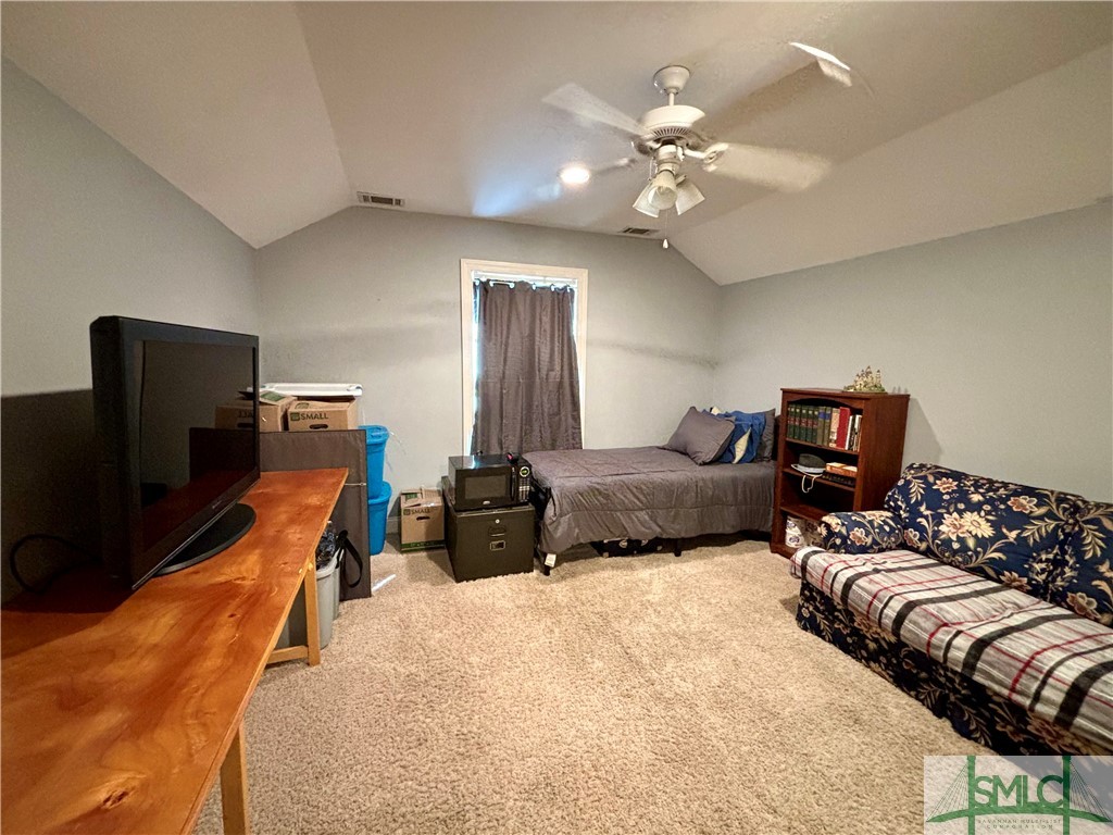 203 St Pauls Road Guyton, GA 31312 - Photo 21 of 30 Gallery Image 21