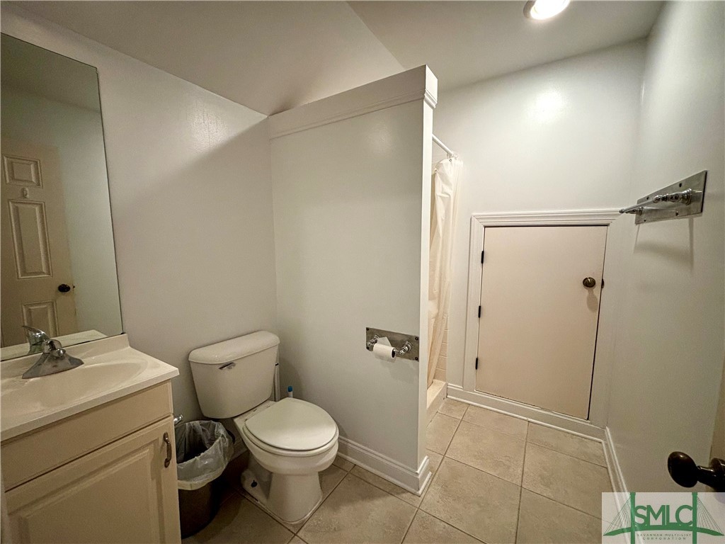 203 St Pauls Road Guyton, GA 31312 - Photo 22 of 30 Gallery Image 22