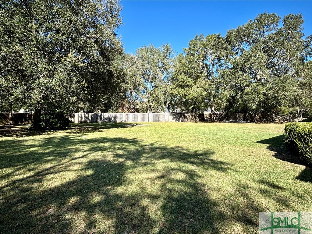 203 St Pauls Road Guyton, GA 31312 - Photo 25 of 30 Gallery Image 25