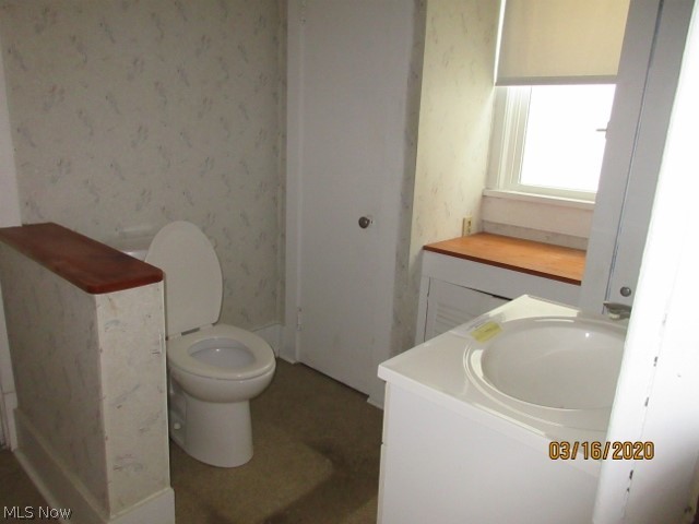 2226 9th Street Northwest Canton, OH 44708 - Photo 6 of 11 Gallery Image 6