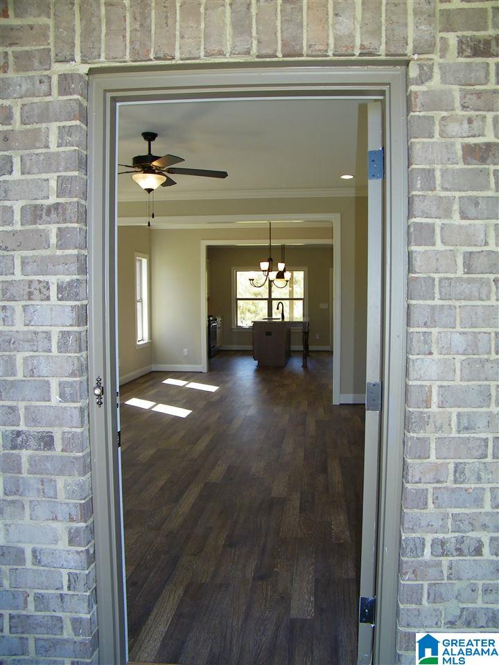 611 Round Road Alabaster, AL 35114 - Photo 3 of 45 Gallery Image 3