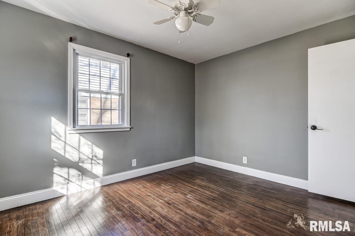 117 Circle Drive Springfield, IL 62703 - Photo 20 of 38 Gallery Image 20