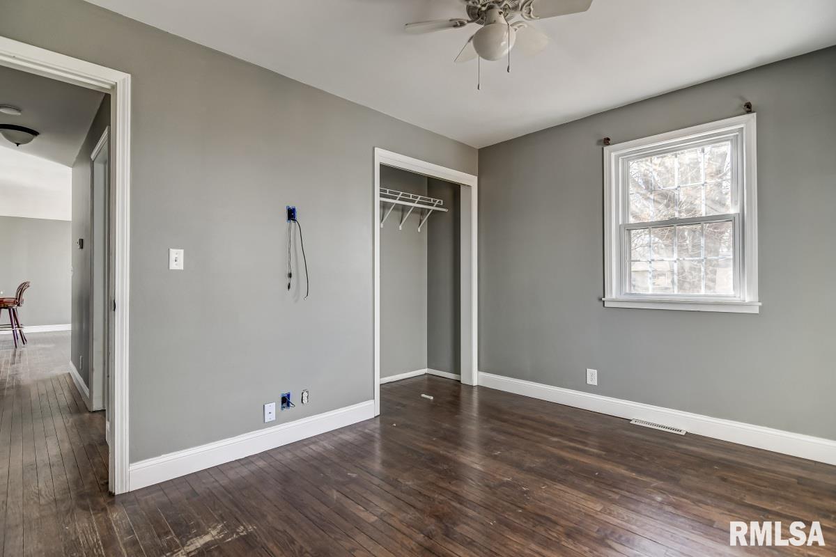 117 Circle Drive Springfield, IL 62703 - Photo 23 of 38 Gallery Image 23