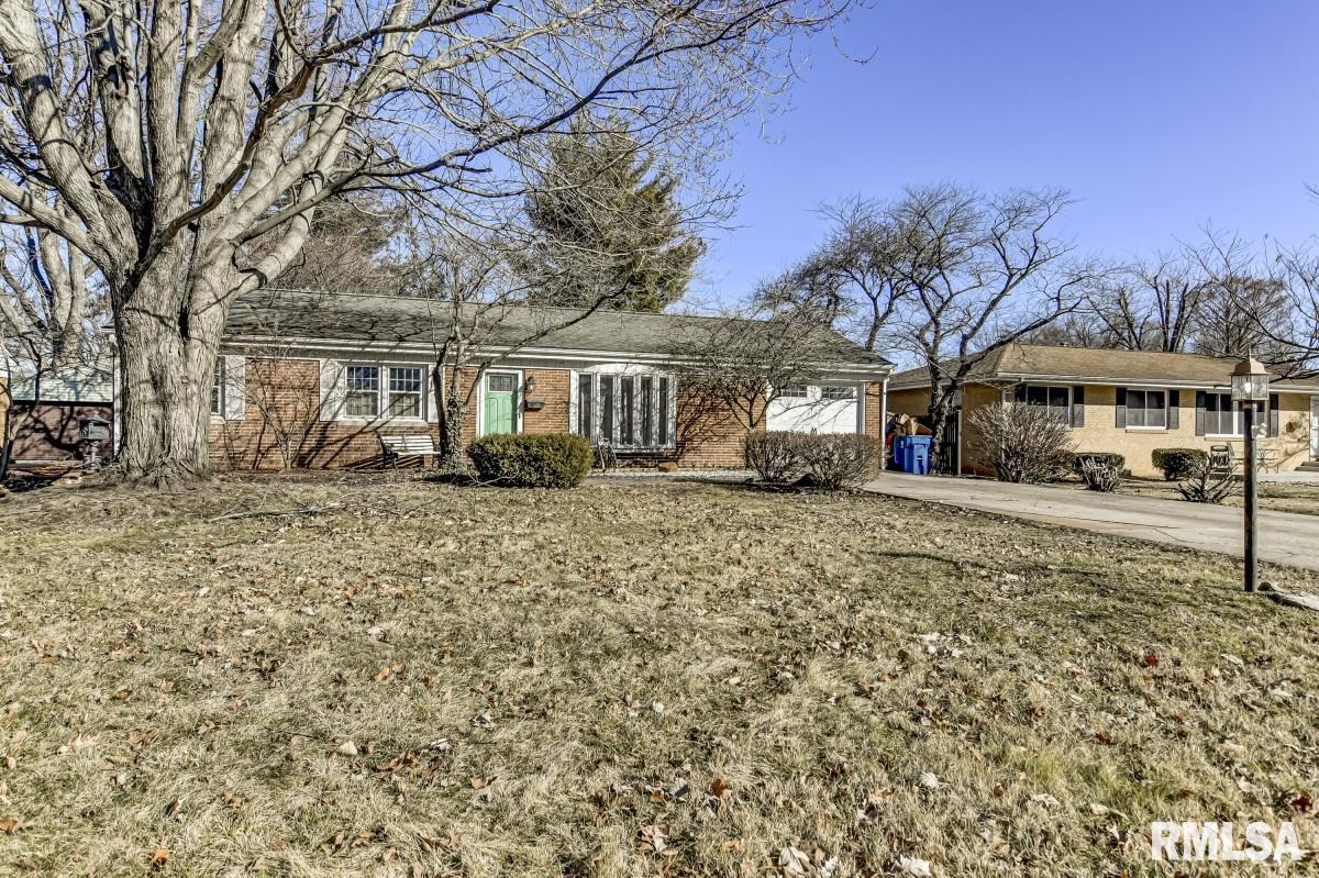 117 Circle Drive Springfield, IL 62703 - Photo 38 of 38 Gallery Image 38