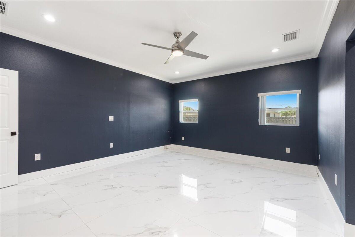 406 Southwest Ridgecrest Drive Port St. Lucie, FL 34953 - Photo 31 of 40 33-33