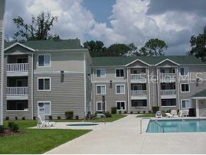 4000 Southwest 23rd Street Gainesville, FL 32608 - Photo 1 of 1