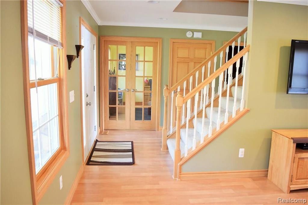 1649 Cochrane Road Allenton, MI 48002 - Photo 10 of 30