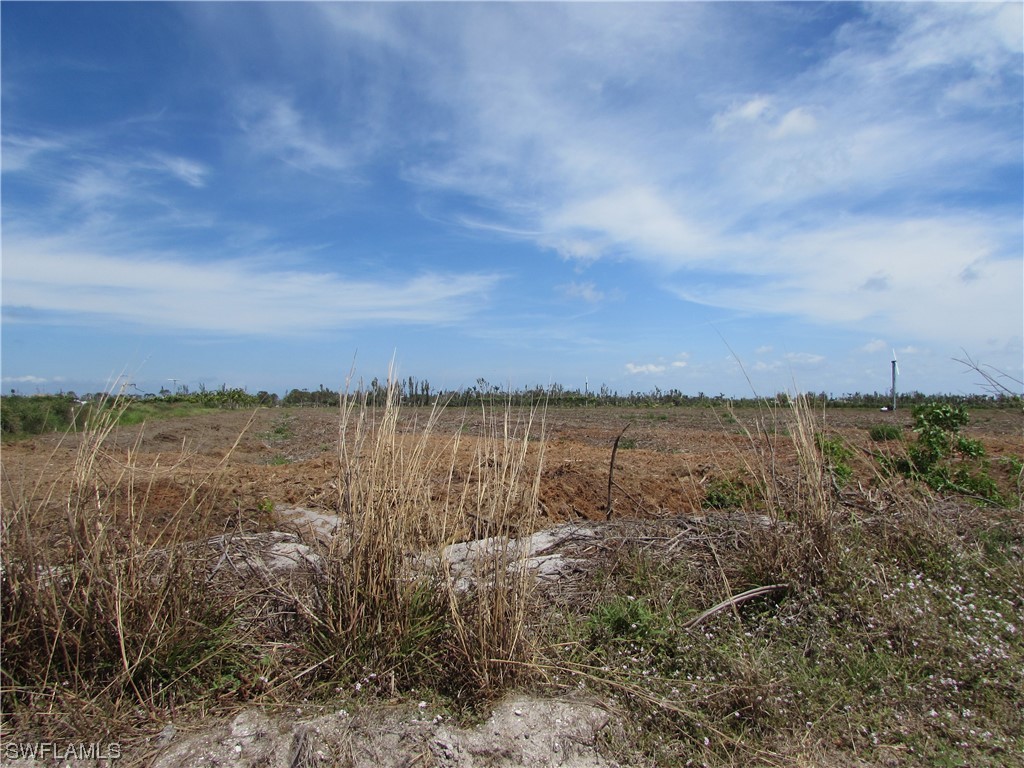 13350 Stringfellow Road Bokeelia, FL 33922 - Photo 23 of 46