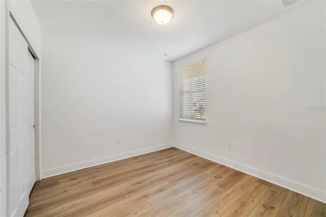 $369,000 | 116 Links Terrace Boulevard, Daytona Beach, FL 32124