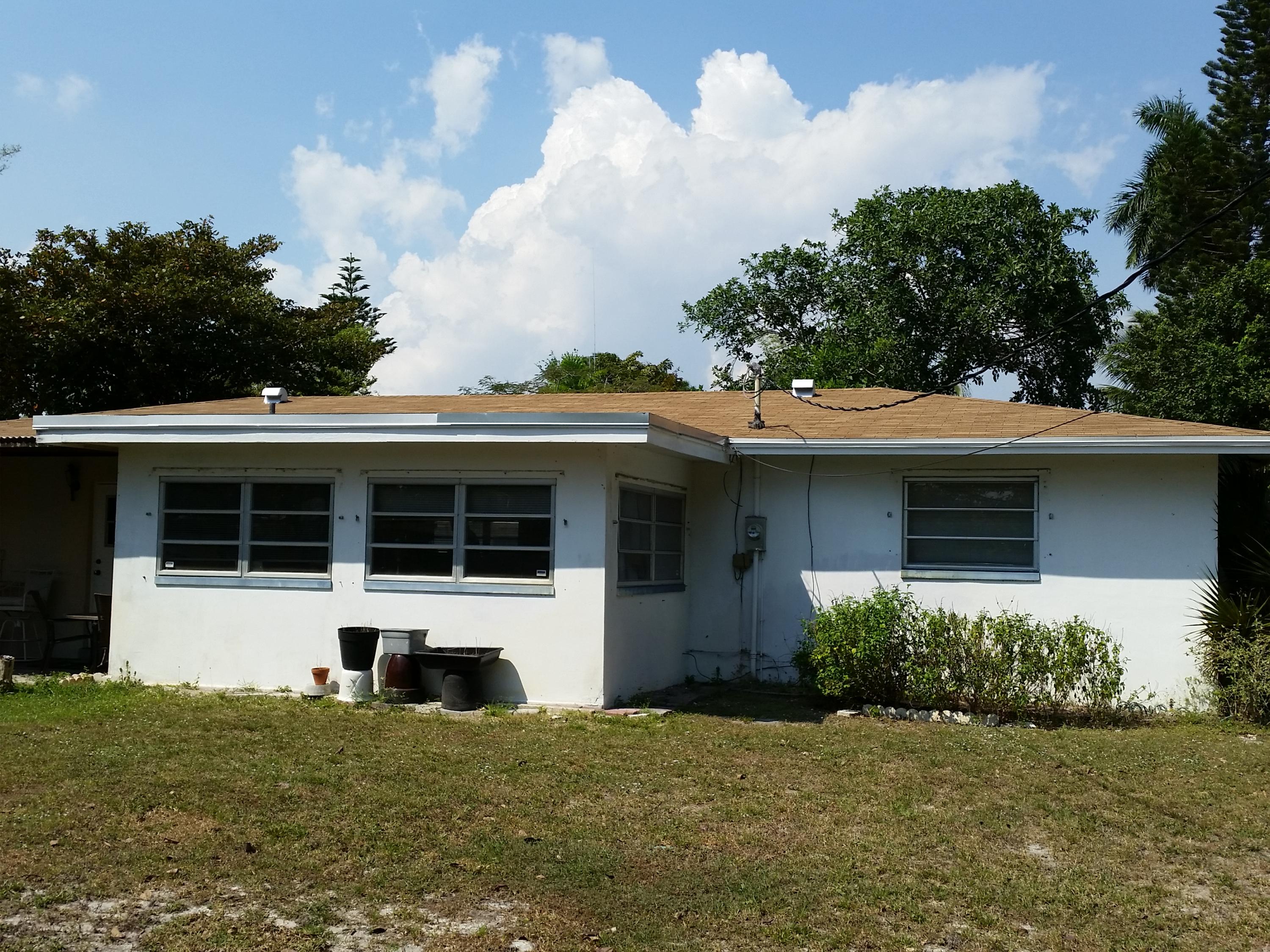 5222 Garfield Road Delray Beach, FL 33484 - Photo 33 of 36 20150321_145910.jpg