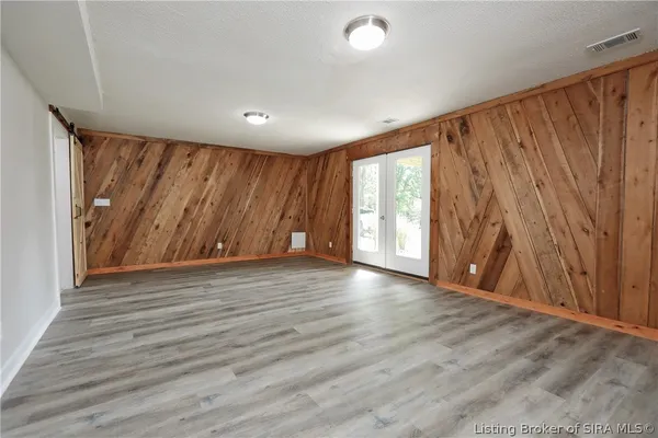 $399,900 | 122 Hertzsch Road, Jeffersonville, IN 47130