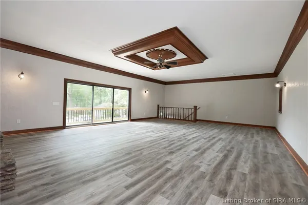 $399,900 | 122 Hertzsch Road, Jeffersonville, IN 47130