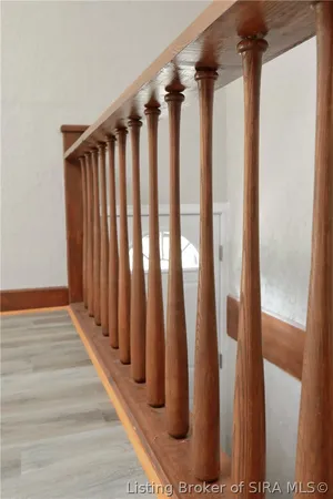 $399,900 | 122 Hertzsch Road, Jeffersonville, IN 47130