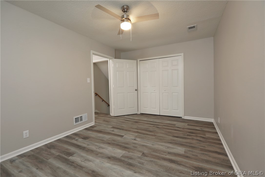 122 Hertzsch Road Jeffersonville, IN 47130 - Photo 39 of 56