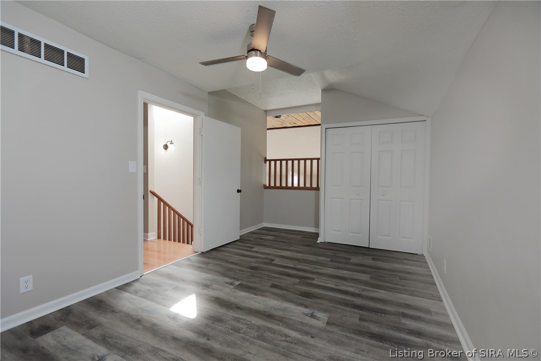 122 Hertzsch Road Jeffersonville, IN 47130 - Photo 41 of 56