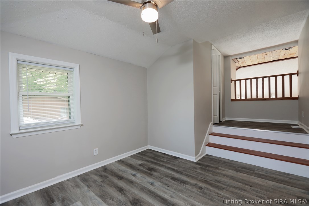 122 Hertzsch Road Jeffersonville, IN 47130 - Photo 42 of 56 Virtually staged