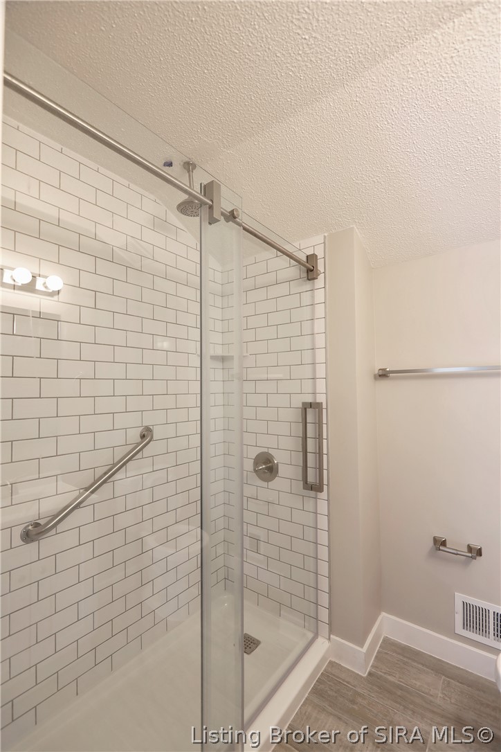 122 Hertzsch Road Jeffersonville, IN 47130 - Photo 45 of 56