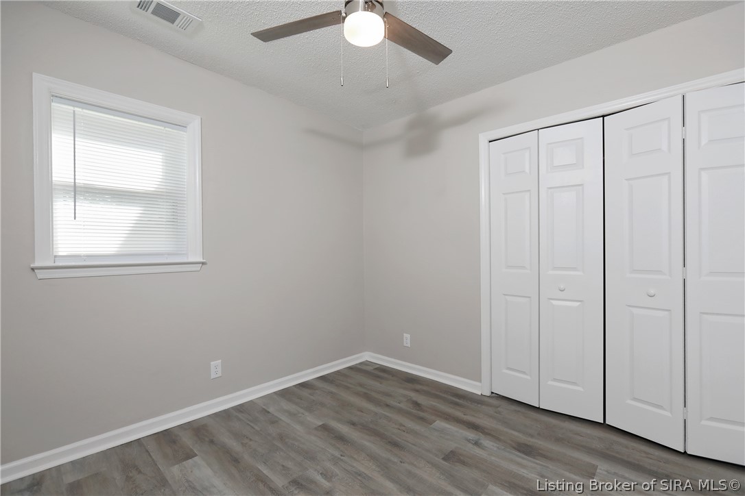 122 Hertzsch Road Jeffersonville, IN 47130 - Photo 47 of 56