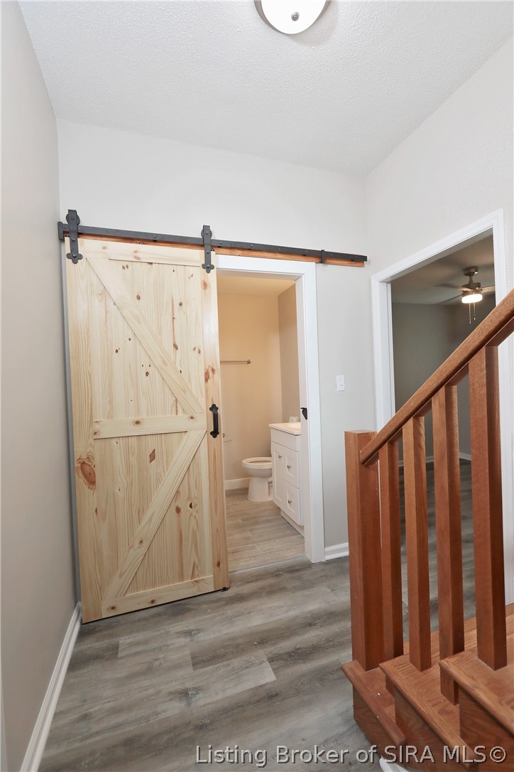 122 Hertzsch Road Jeffersonville, IN 47130 - Photo 50 of 56