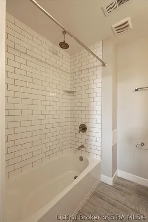 $399,900 | 122 Hertzsch Road, Jeffersonville, IN 47130