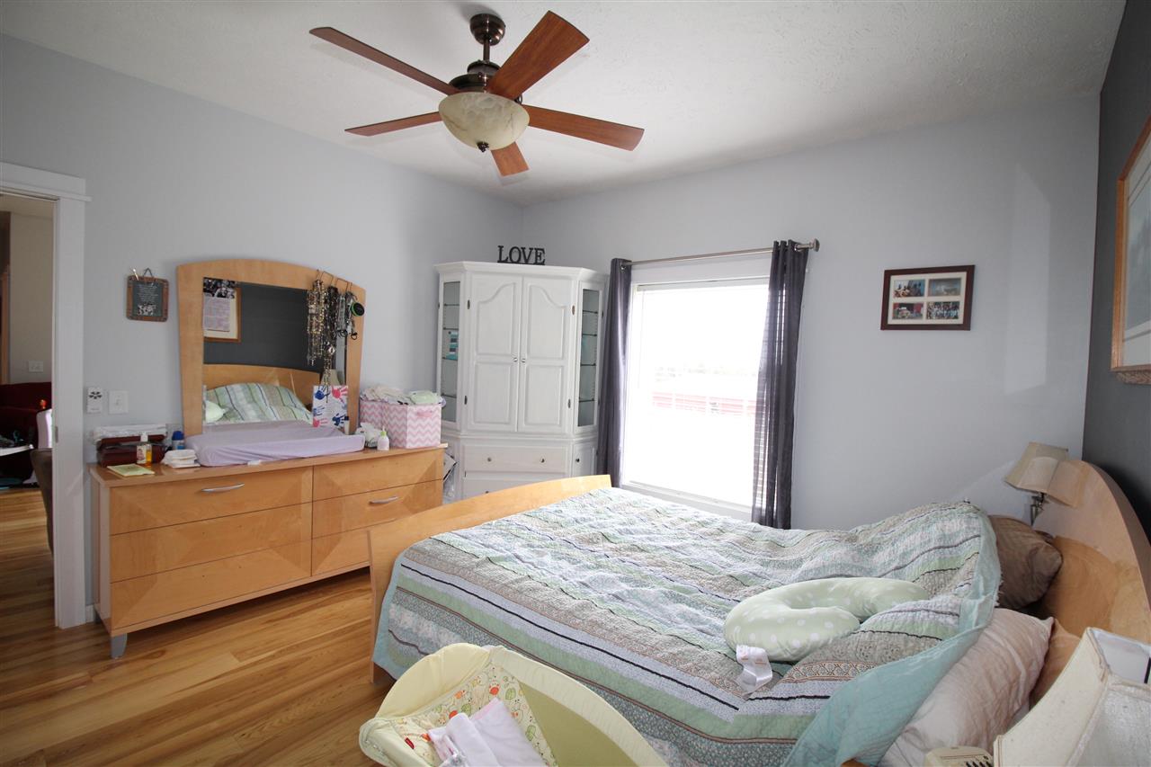 4241 West Geers Road McBain, MI 49657 - Photo 11 of 43 1858984-10.JPG