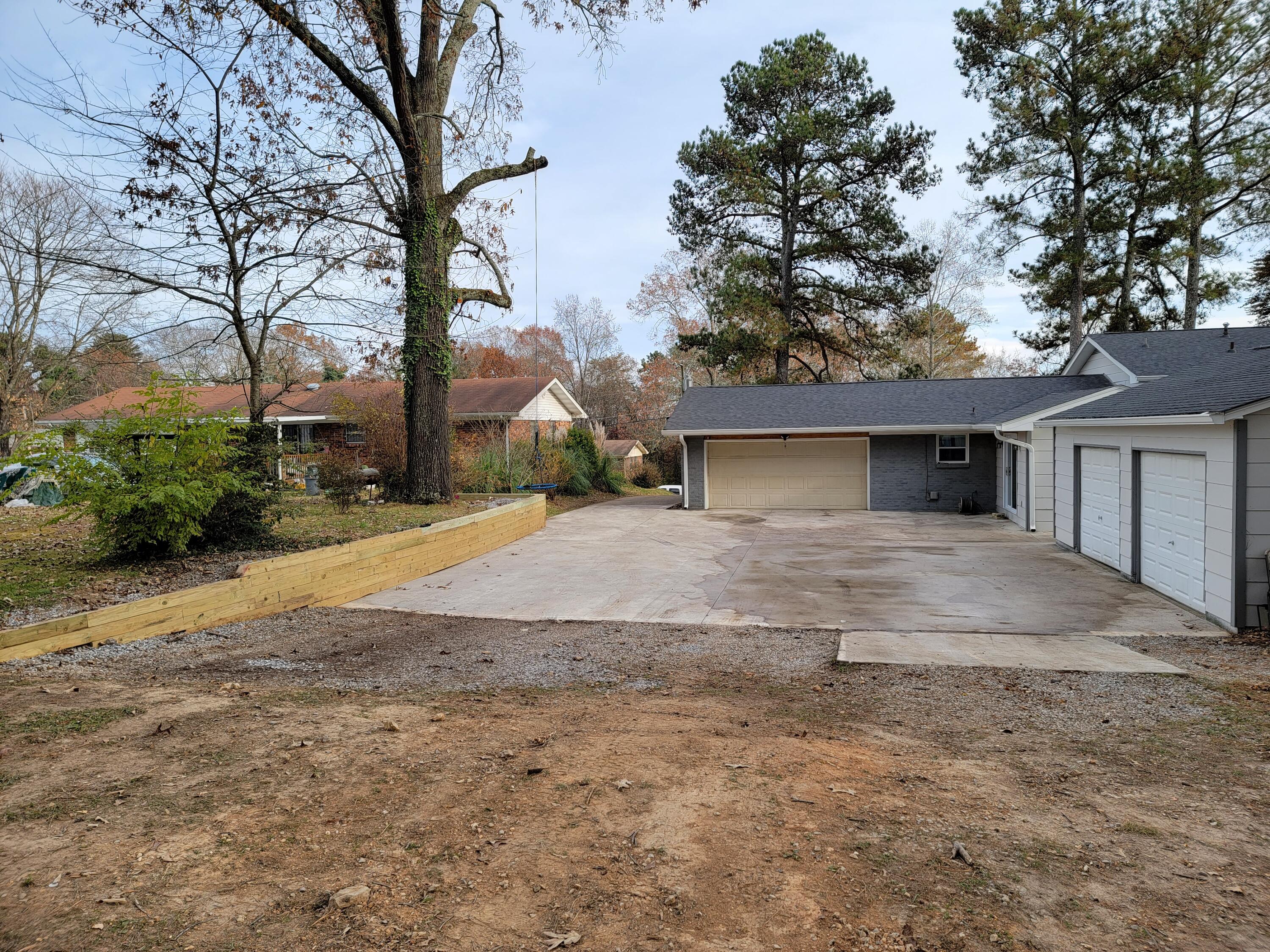 3805 Arrowrock Road Chattanooga, TN 37406 - Photo 11 of 30 20211201_150654