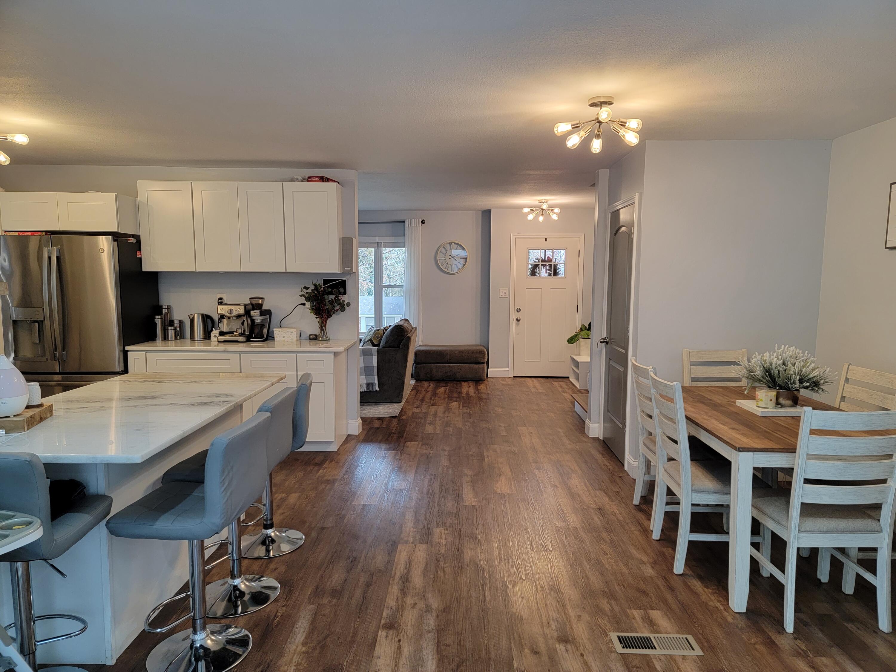 3805 Arrowrock Road Chattanooga, TN 37406 - Photo 13 of 30 20211201_151051