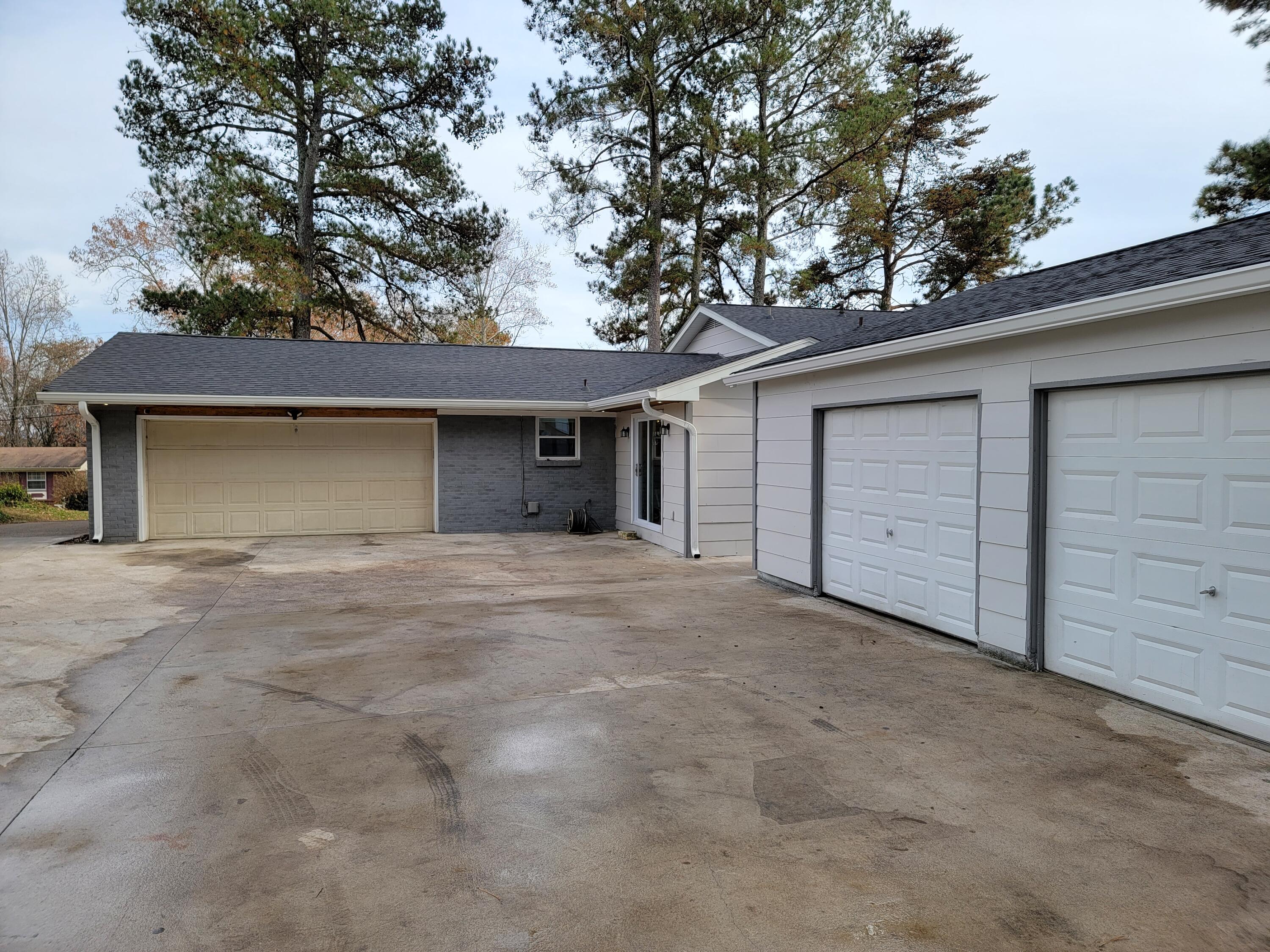 3805 Arrowrock Road Chattanooga, TN 37406 - Photo 8 of 30 20211201_150212