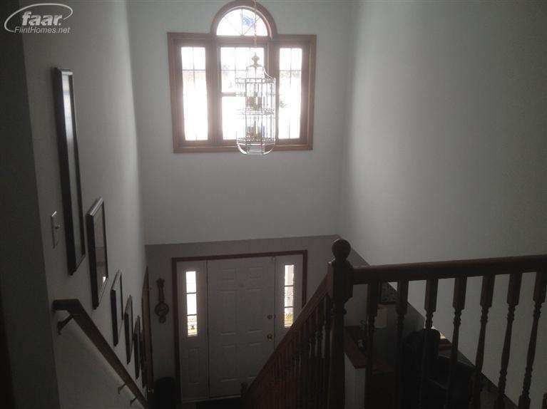 10462 Thayer Road Goodrich, MI 48438 - Photo 19 of 50 20398239-18.JPG