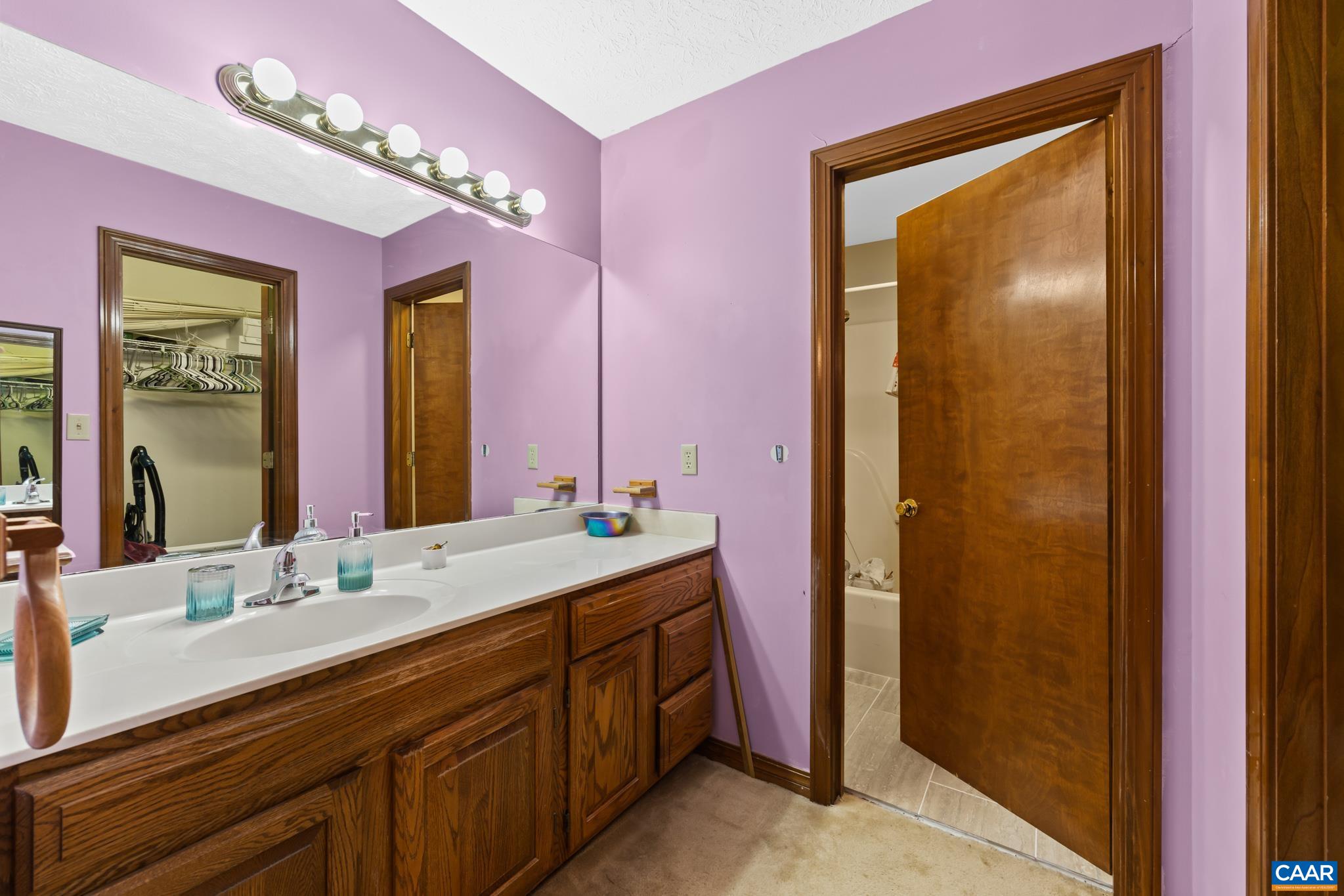 22 Tanglewood Road Palmyra, VA 22963 - Photo 10 of 12 Gallery Image 10