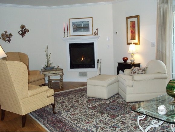 243 Drakeside Road, Unit 17 Hampton, NH 03842 - Photo 1 of 1