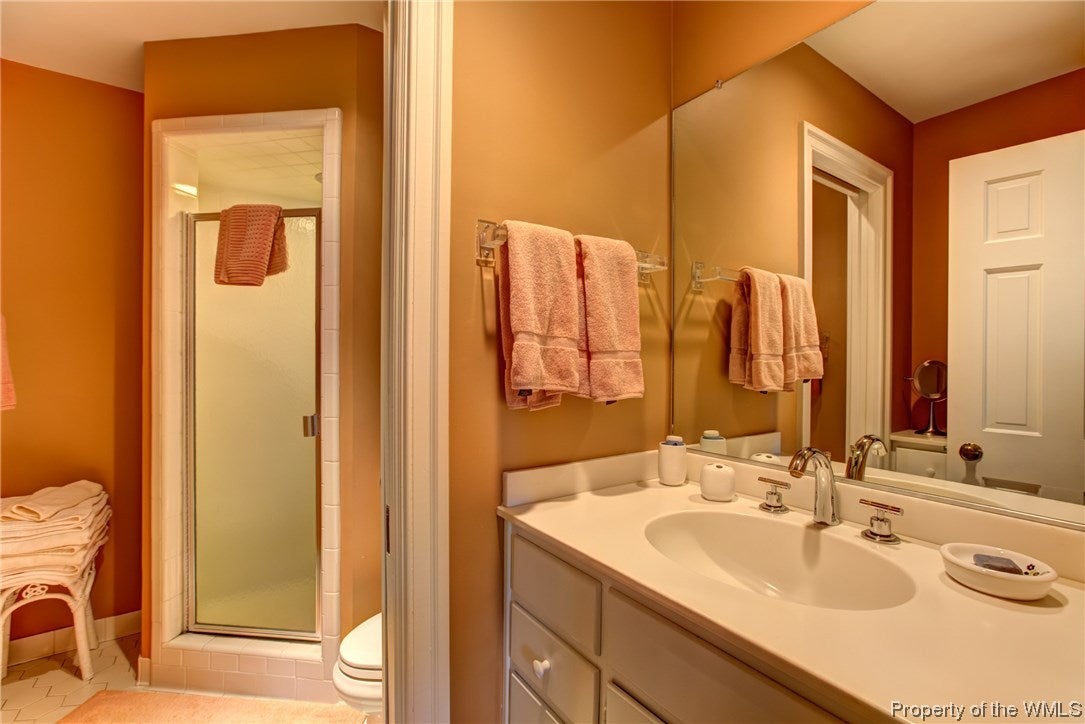 119 Pinepoint Road Williamsburg, VA 23185 - Photo 26 of 50 Gallery Image 26