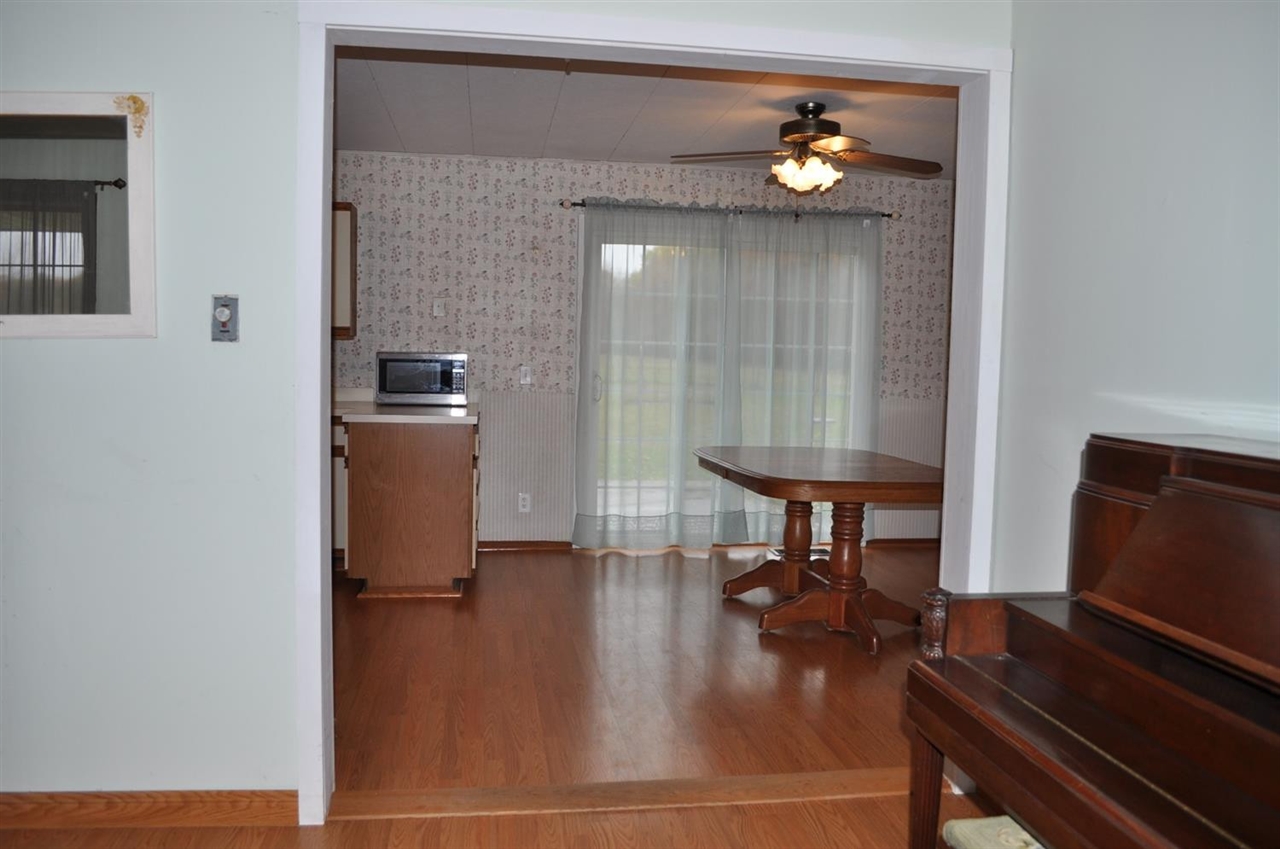 8435 North Dixboro Road South Lyon, MI 48178 - Photo 27 of 58