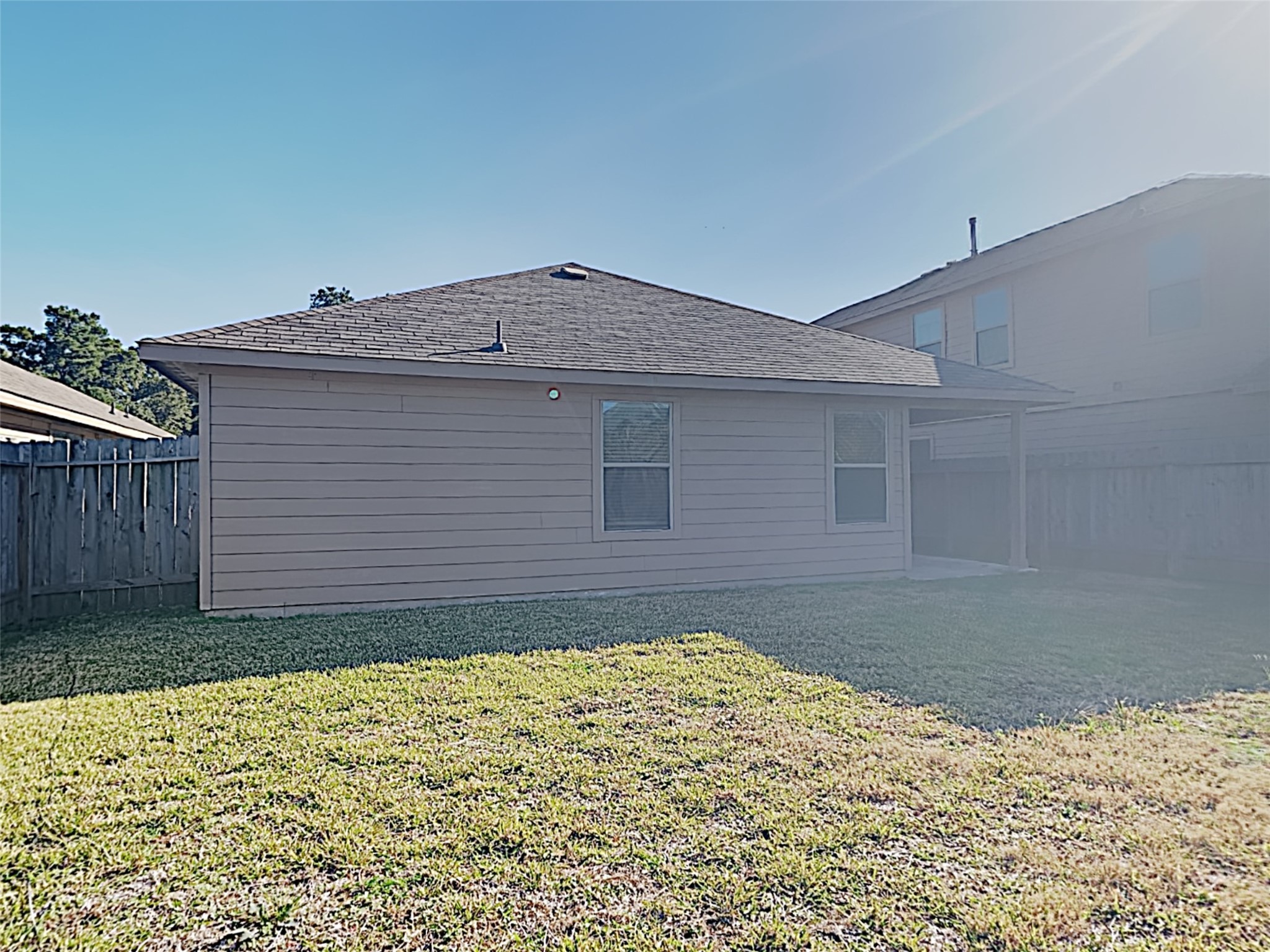 2034 Louetta Reserve Way Spring, TX 77388 - Photo 16 of 16 Gallery Image 16