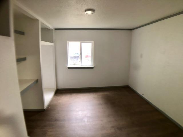 405 Newton Road Weott, CA 95571 - Photo 9 of 9