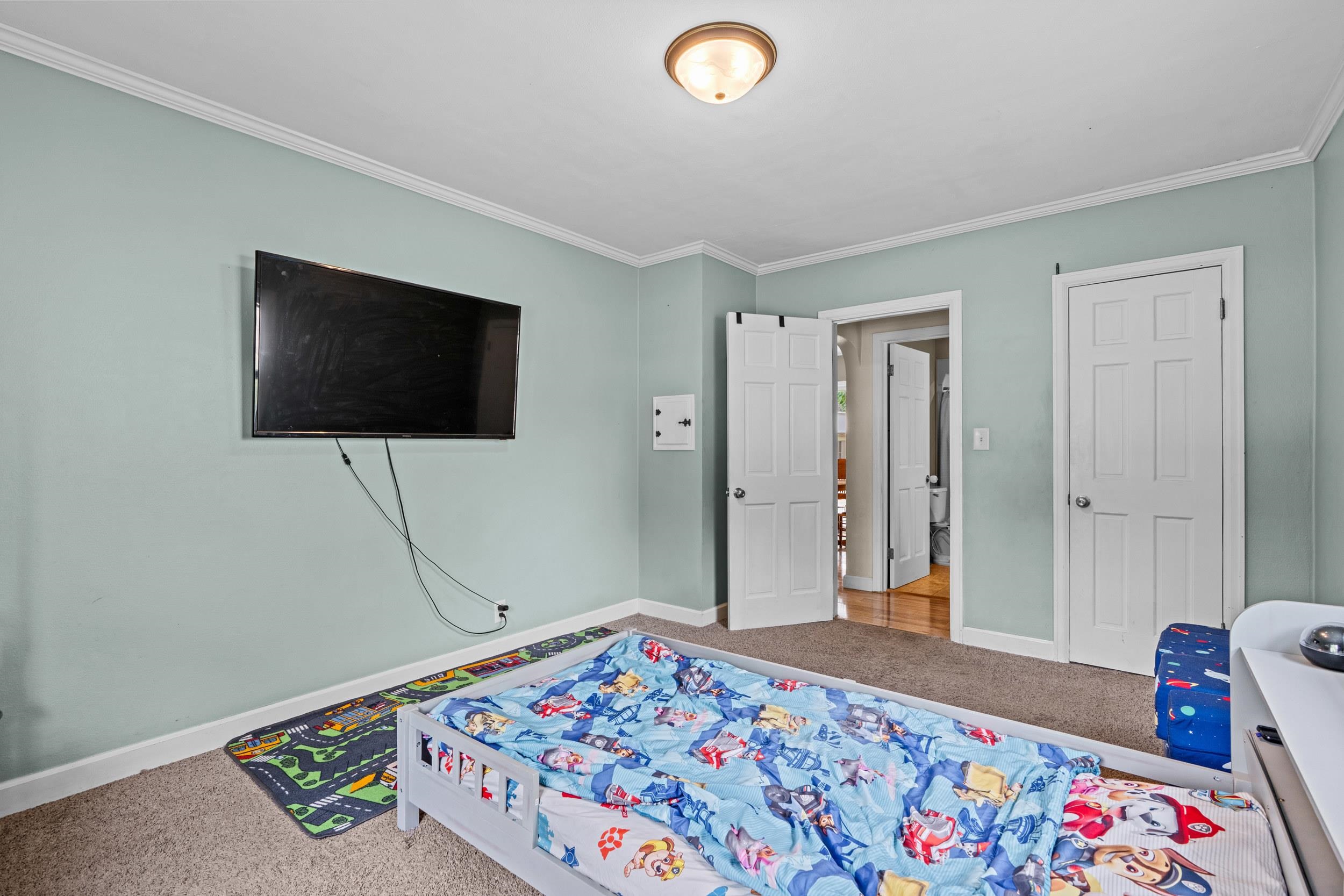 423 East Harrison Street Appleton, WI 54915 - Photo 19 of 60 Gallery Image 19