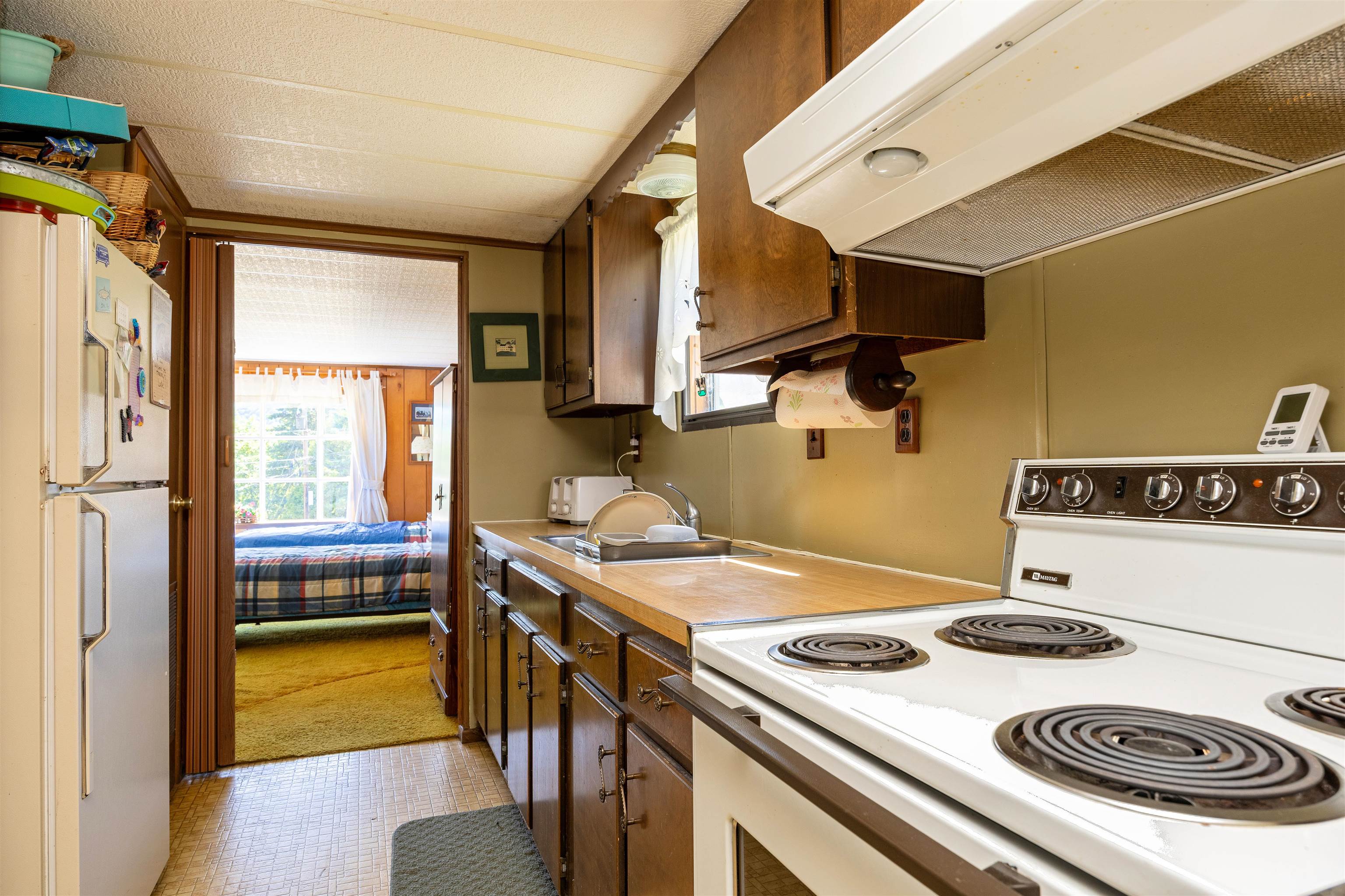 81 Shoreline Drive Barnet, VT 05821 - Photo 21 of 40
