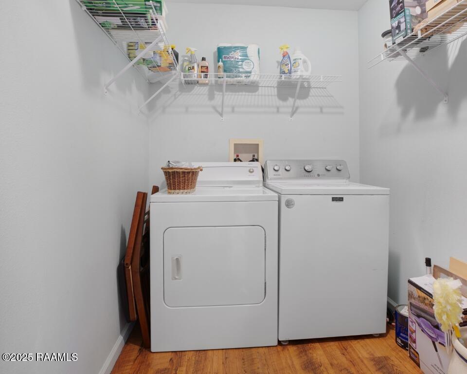 26 Hidden Hills Road Arnaudville, LA 70512 - Photo 11 of 22 26 Hidden Hills -11