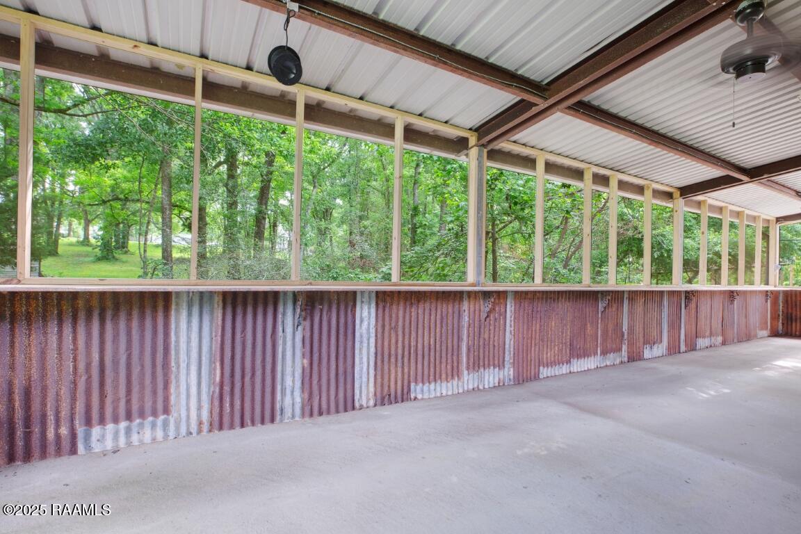 26 Hidden Hills Road Arnaudville, LA 70512 - Photo 18 of 22 26 Hidden Hills -18