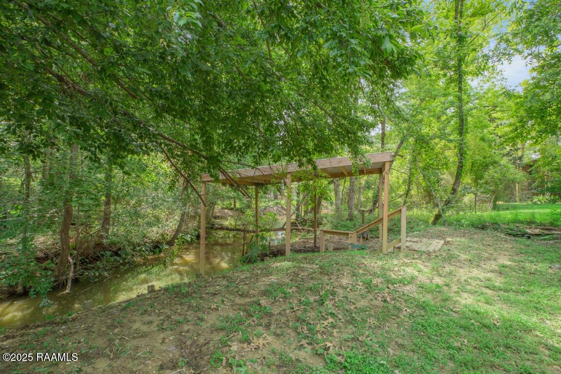 26 Hidden Hills Road Arnaudville, LA 70512 - Photo 21 of 22 26 Hidden Hills -21