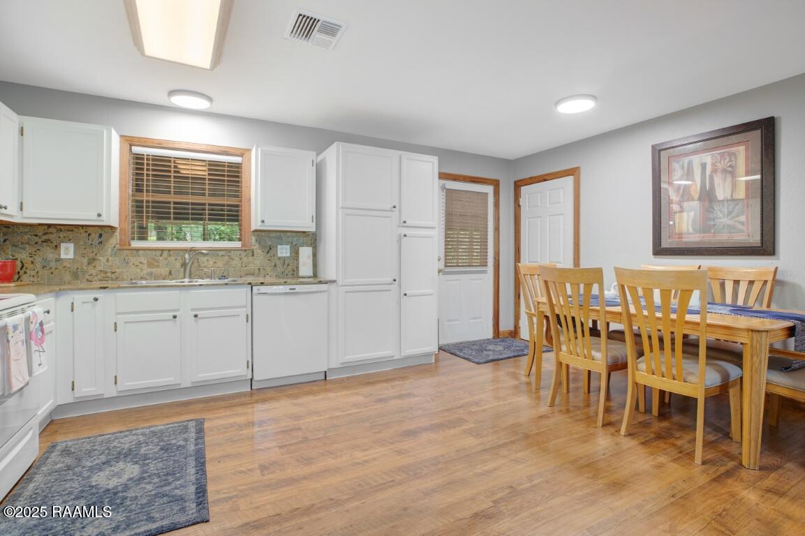 26 Hidden Hills Road Arnaudville, LA 70512 - Photo 8 of 22 26 Hidden Hills -8