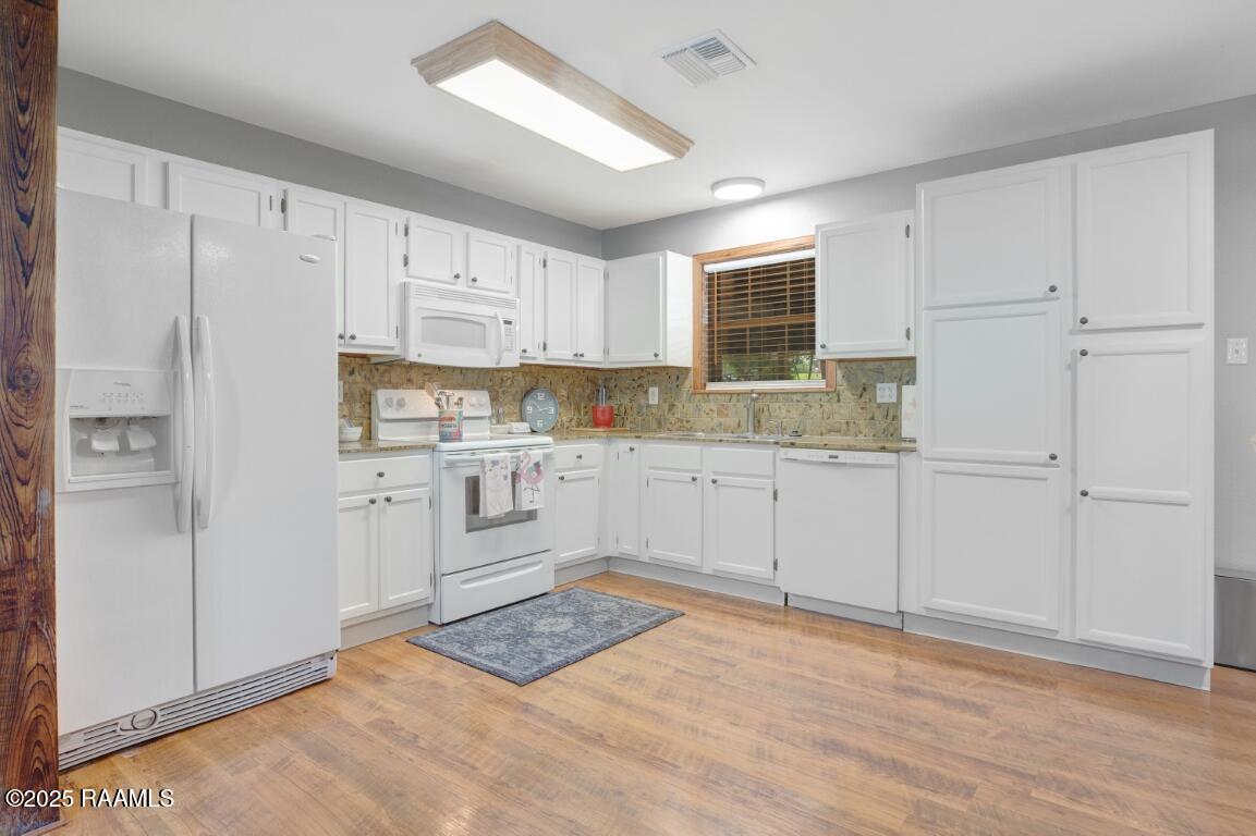 26 Hidden Hills Road Arnaudville, LA 70512 - Photo 9 of 22 26 Hidden Hills -9