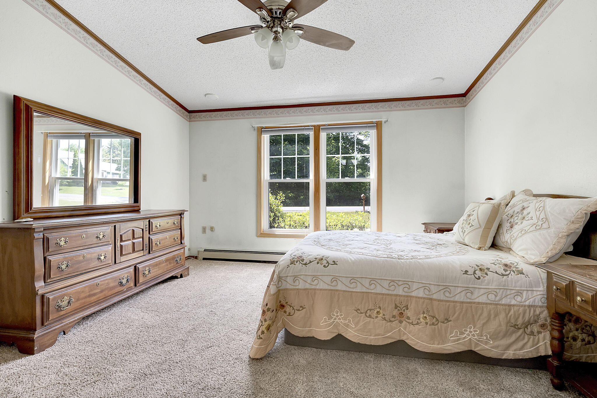 45 White Road Richmond, ME 04357 - Photo 29 of 58 29-web-or-mls-45White-20