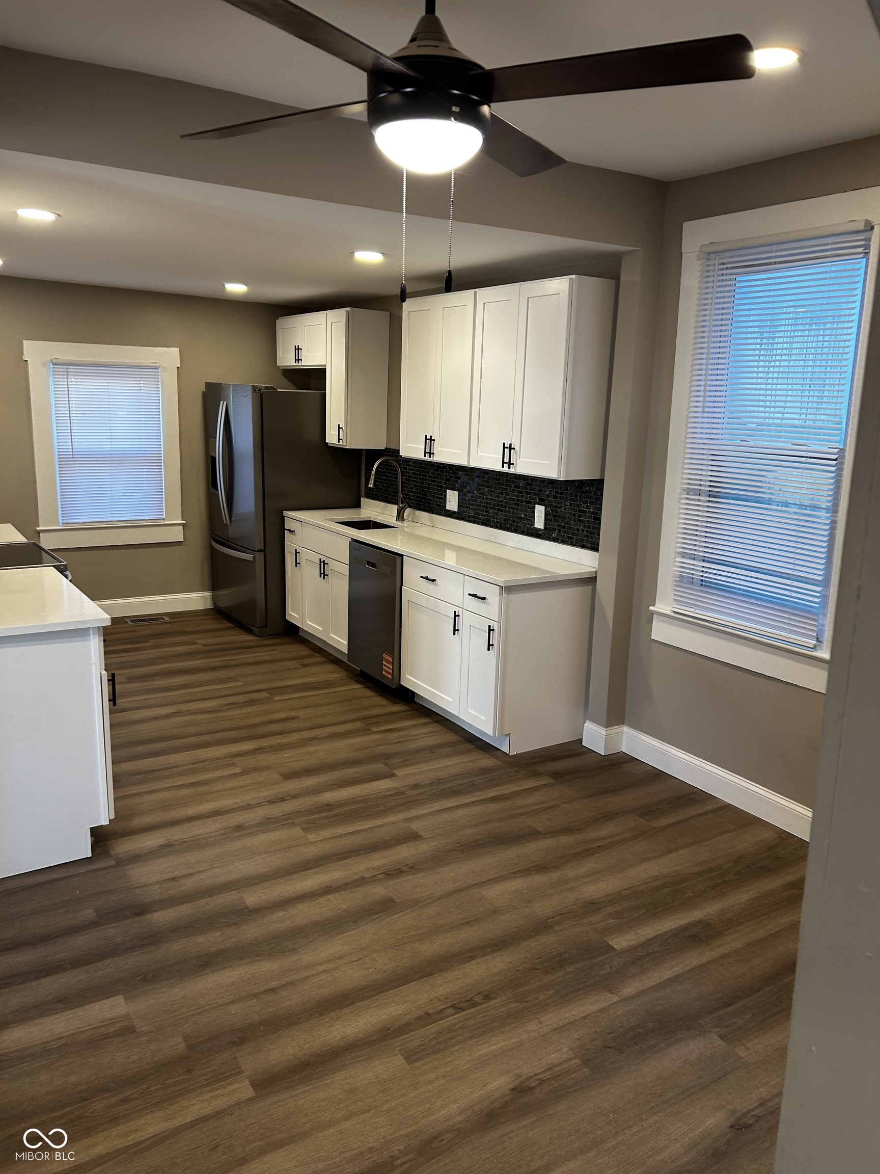 115 South Bancroft Street Indianapolis, IN 46201 - Photo 11 of 23