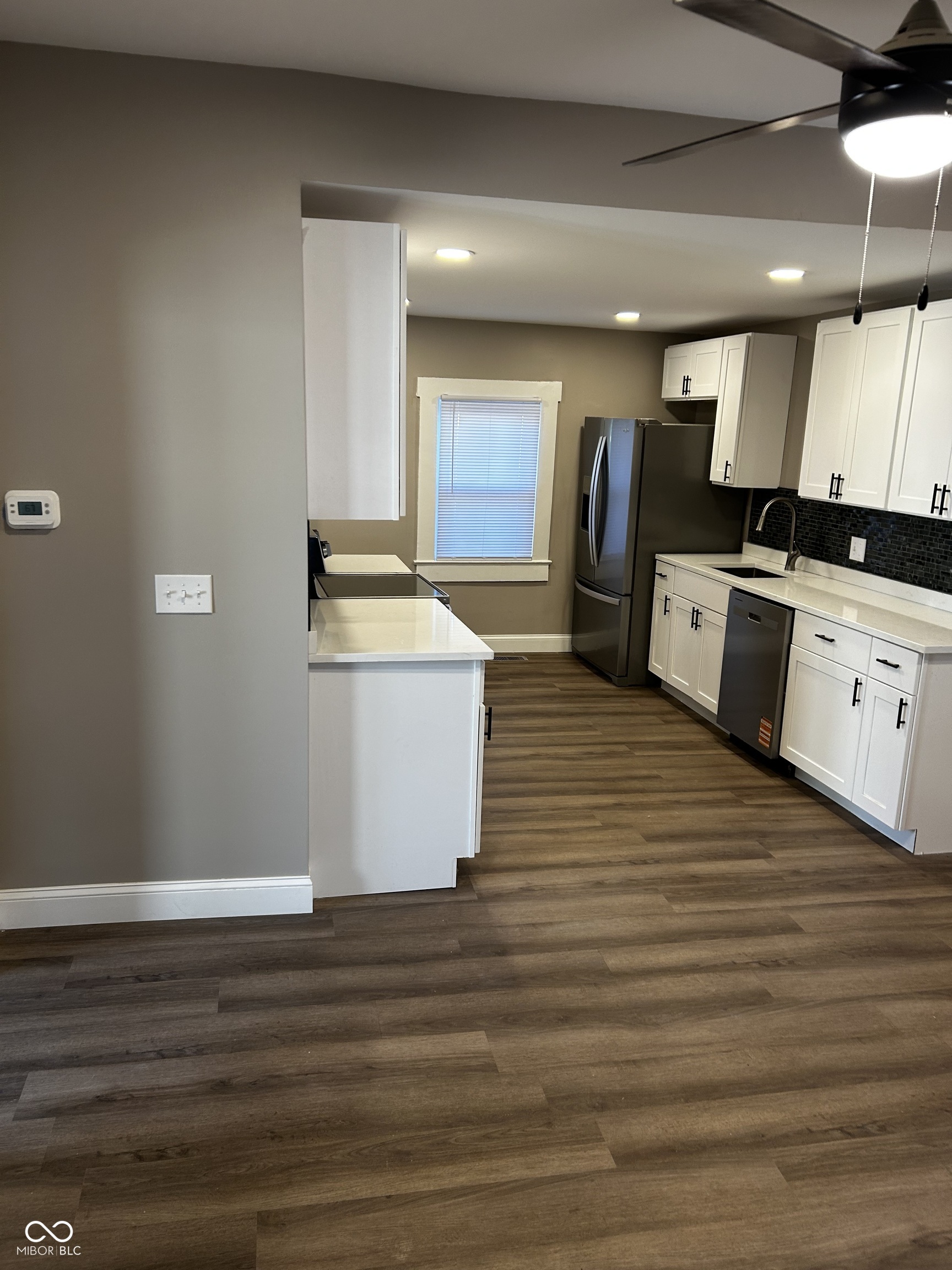 115 South Bancroft Street Indianapolis, IN 46201 - Photo 12 of 23