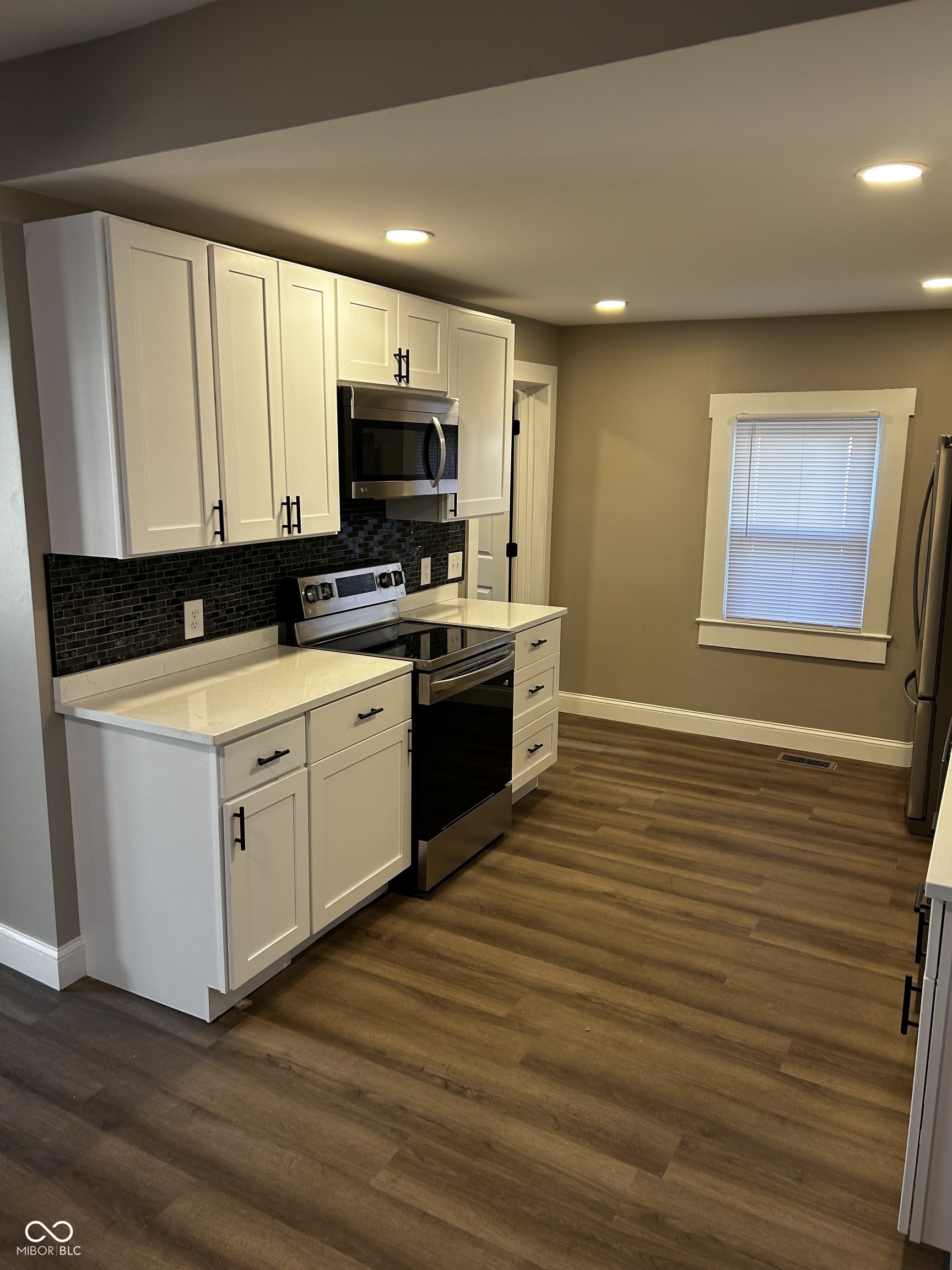 115 South Bancroft Street Indianapolis, IN 46201 - Photo 13 of 23
